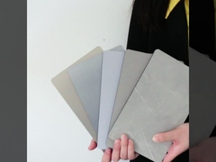 대나무 석탄 나무 장단 공장 직접 방수 및 습기 방지 방화