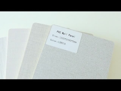 5/8mm 제조업체 가격 내부 장식 새로운 재료 대나무 목탄 나무 장단