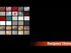 전문 맞춤형 빠른 배달 빛 럭셔리 스타일 대리석 대나무 숯 섬유 목재 베니어