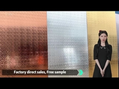 방수 내부 장식 모자이크 대나무 석탄 목재 장판 패널