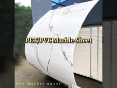 가정 장식 TV 배경 벽돌 대리석 대나무 석탄 목재 장판 벽 패널