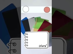 고품질 핫 판매 탄소 크리스탈 보드 방화 방지 대나무 석탄 금속 보드 플레어