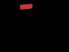 PET 물 물 파동 대나무 석탄 섬유 3D 벽 패널 PVC 목재 장판 폼 보드