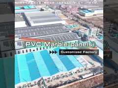 인테리어 장식 벽판 화석 장식판 방수 Bambu 목탄판