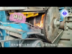 AI 비디오 제작 테스트0826-2