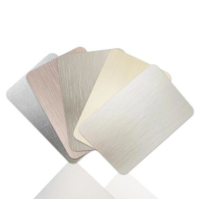환경 친화적 방수 Bambu 목화탄 목재 장단 롤 수분 방지 5/8mm 길이 2.6M 레벨 B 화재 등급