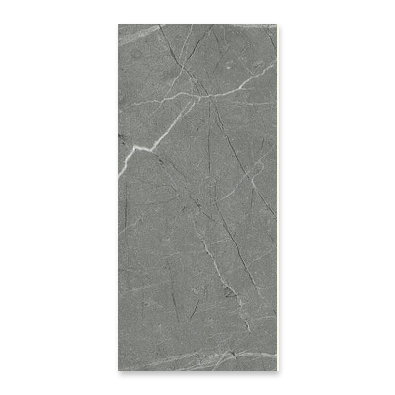 석 플라스틱 복합 SPC 벽 패널 욕실 및 화장실 가짜 타일 디자인 벽 패널