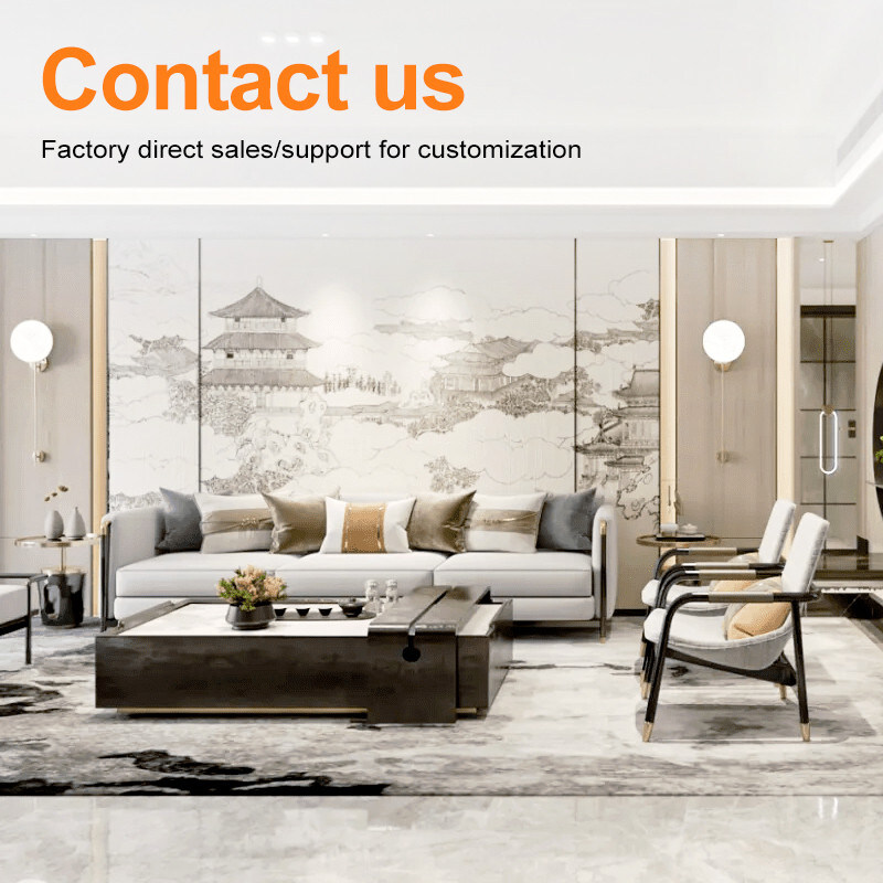 나무 곡물 PVC 벽판 5mm 유연한 대나무 석탄 장식 벽판