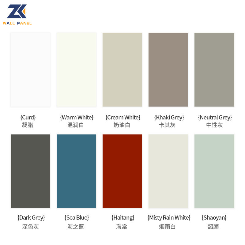 환경 친화적 실내 벽면 장식 죽재 벽판지 해외에서 수출하세요