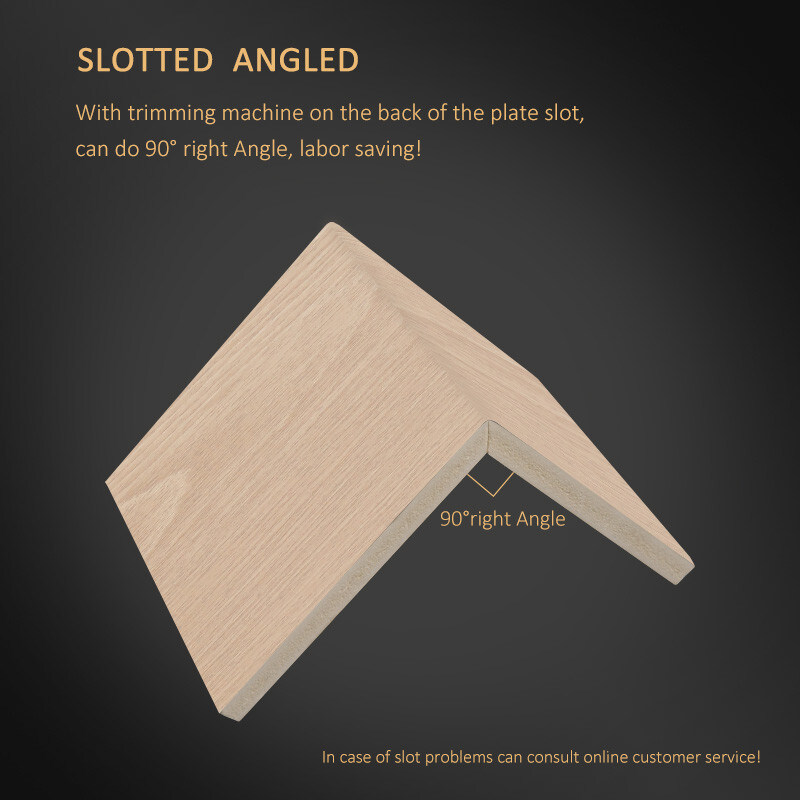 뜨거운 제품 실내 장식 방수 대나무 목탄 직물 벽면