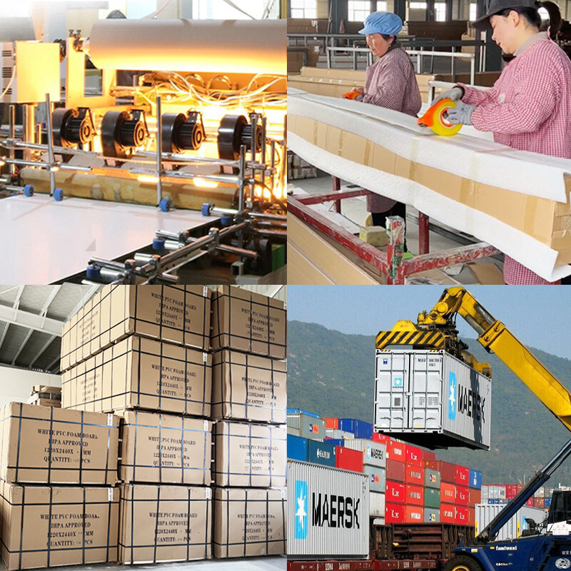 현대 고 광택 대리석 잎 패널 고급 벽 장식 대나무 결정판