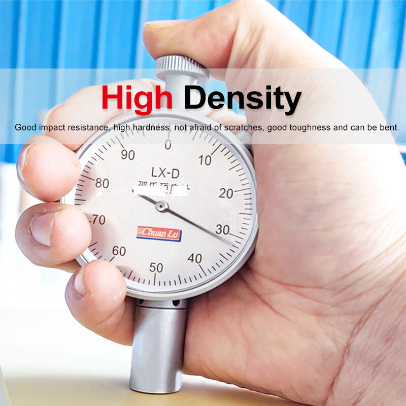 빈티지 장식 대나무 석탄 벽판 1.22m 너비 침실