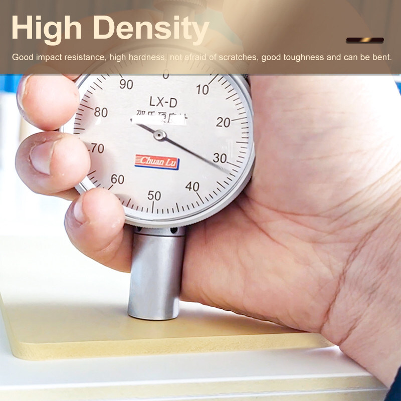 대리석 대리석 석탄 나무 장단판 내부 장식 대리석 벽판