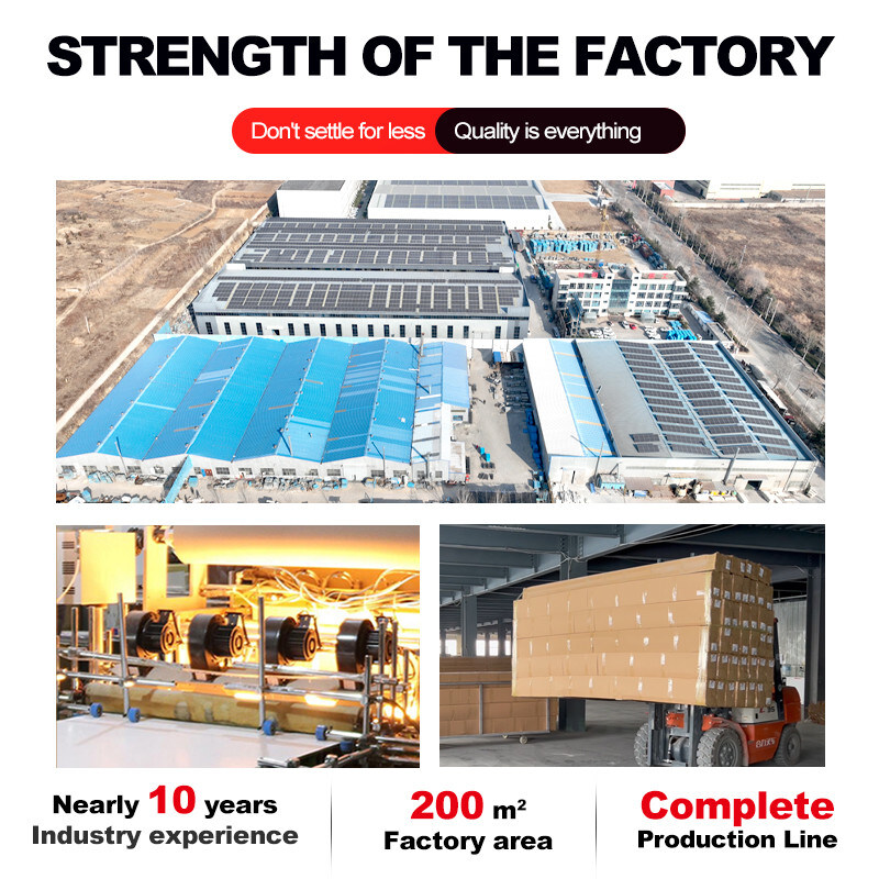 생활실 방수 및 방화 PVC 대나무 석탄 벽 패널 친환경 재료