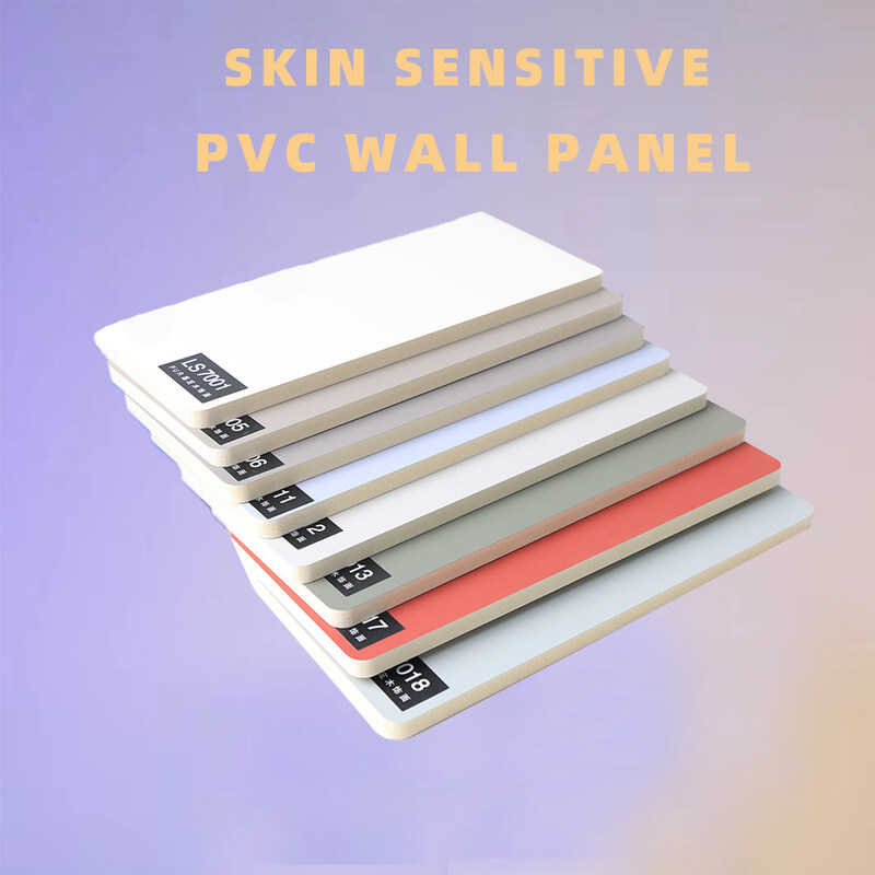 베너를 느끼는 길이 2.44m 2.6m 2.8m 대나무 숯 나무 외피는 접착제를 표현합니다