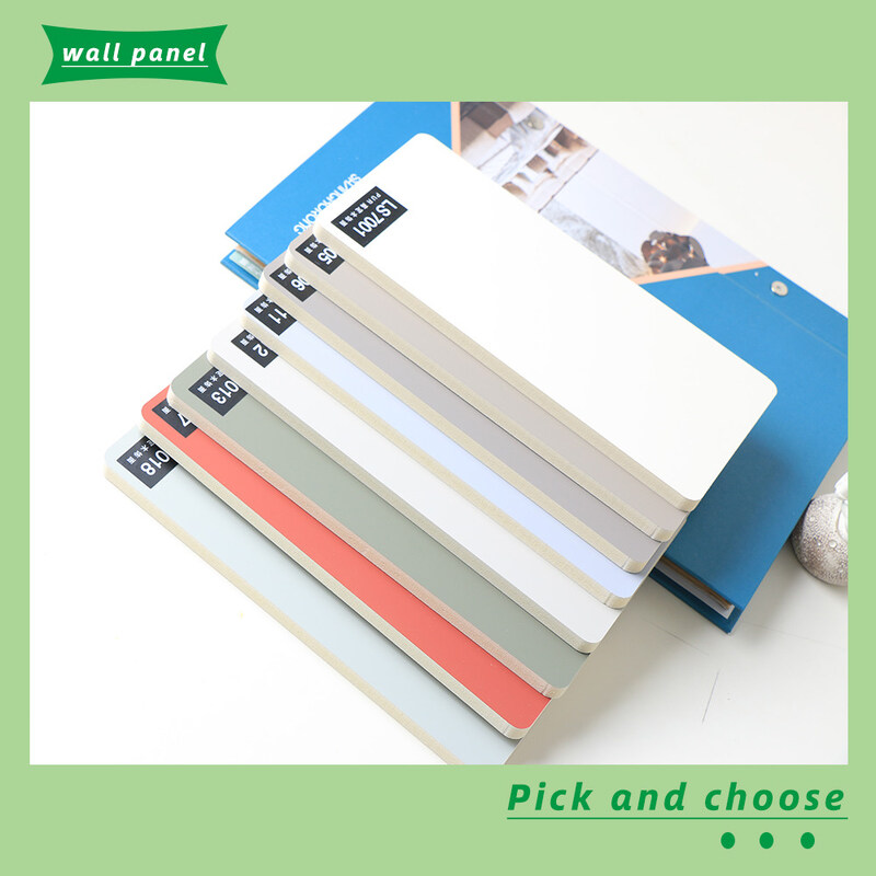 베너를 느끼는 길이 2.44m 2.6m 2.8m 대나무 숯 나무 외피는 접착제를 표현합니다