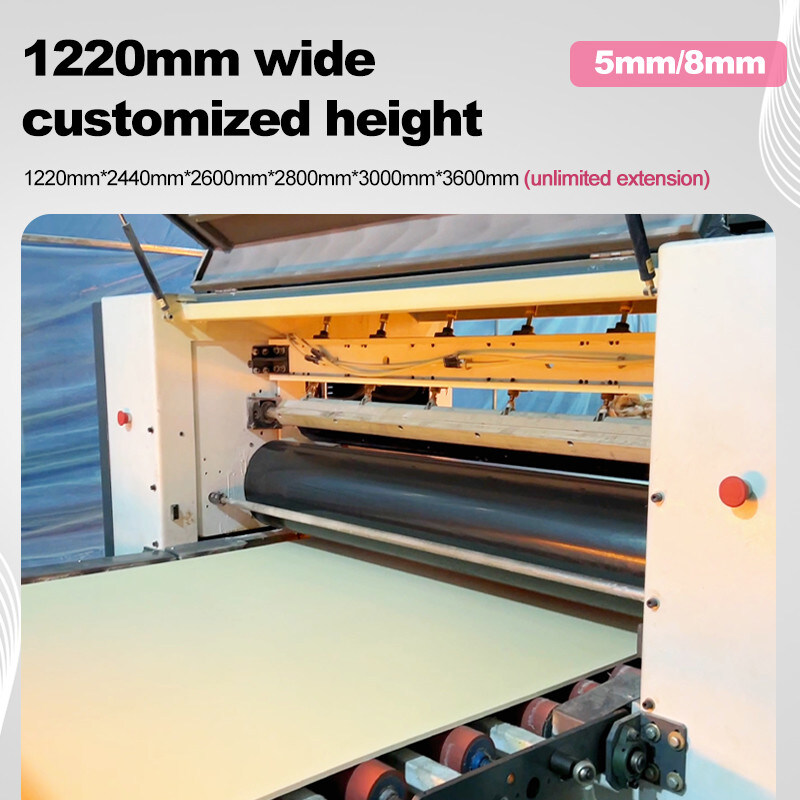 벽용 인테리어 장식 패널 방수 목재 곡물 대나무 석탄 벽판