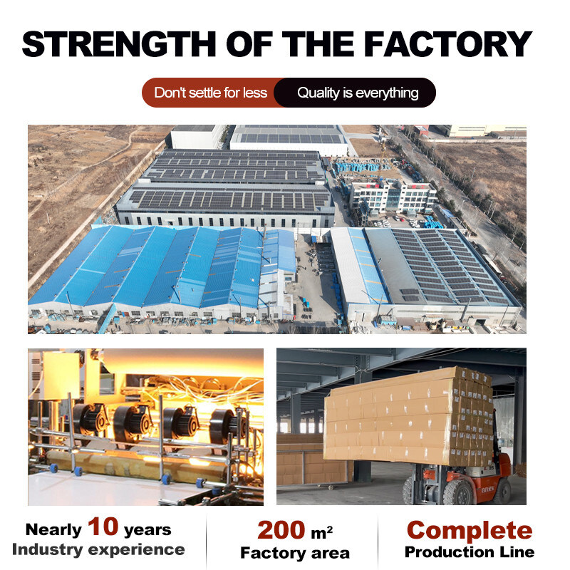 B급 화재 등급 현대 가벼운 럭셔리 장식용 목탄 벽판