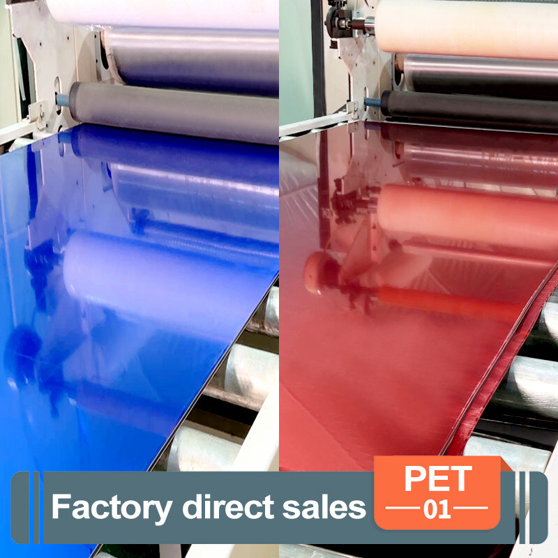 환경 친화적 인 인테리어 대나무 석탄 거울 벽 패널 PVC 거울 나무 포니어