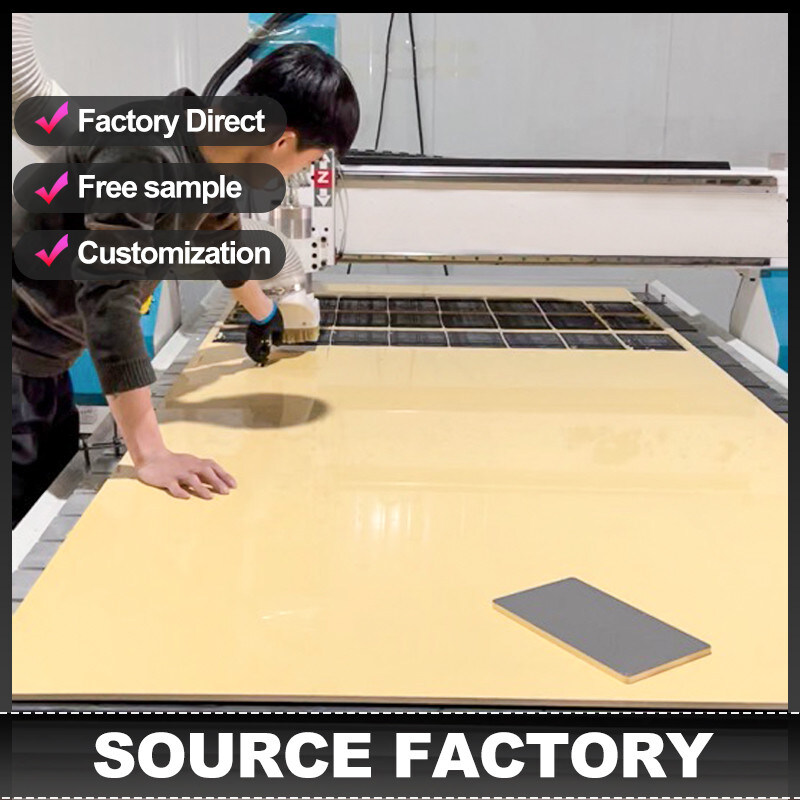 PET 물 물 파동 대나무 석탄 섬유 3D 벽 패널 PVC 목재 장판 폼 보드