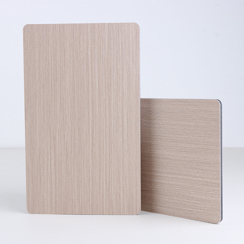 5 밀리미터 8 밀리미터 인테리어 장식 벽판지 나무 무늬 PVC 벽판지