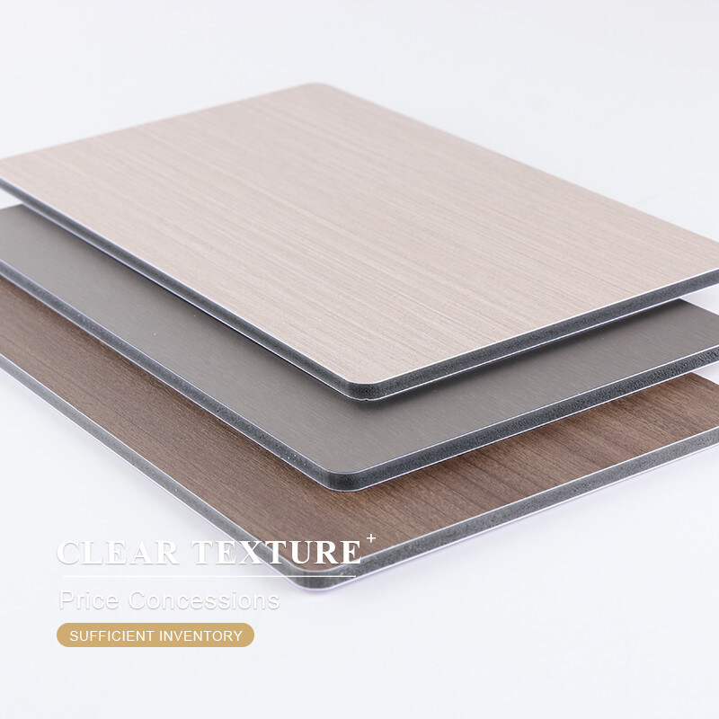 5 밀리미터 8 밀리미터 인테리어 장식 벽판지 나무 무늬 PVC 벽판지