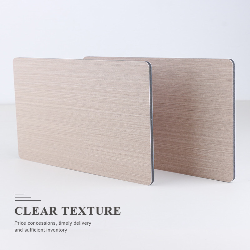 경제적 인테리어 장식 벽판지 대나무 숯 목재 베니어 위원회 OEM