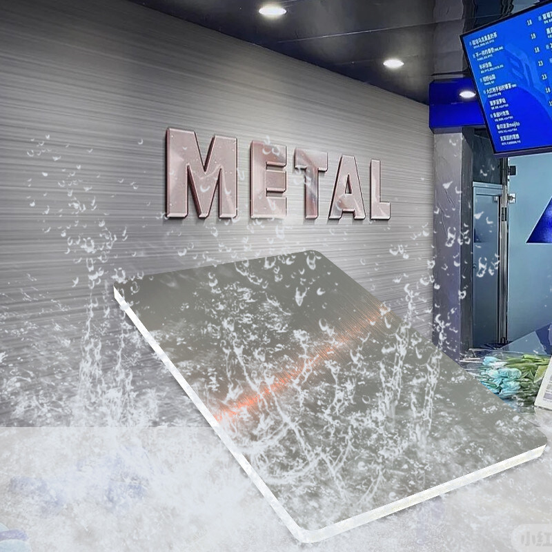 공장은 KTV에 사용하기 위해 탄력적 죽재 섬유 금속 PVC 벽판지를 도매합니다