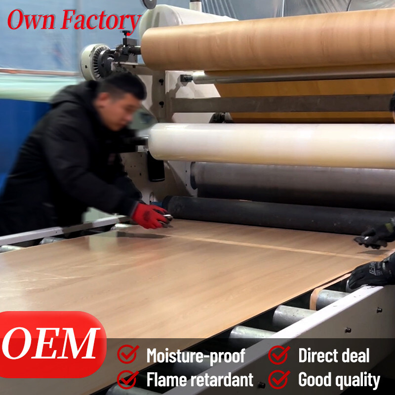 5 밀리미터 8 밀리미터 장식적 대 섬유 벽판지 현대 음악 흡수