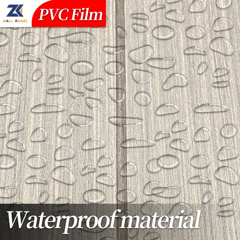 5 밀리미터 8 밀리미터 장식적 대 섬유 벽판지 현대 음악 흡수