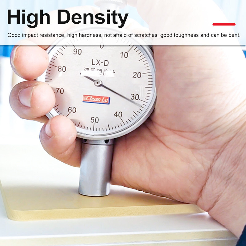 고급 방수 3d 물 물 파동 벽 보드 PVC 내부 벽 패널 호텔