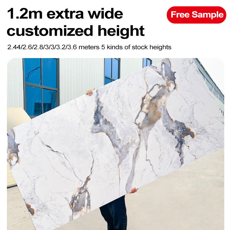 5 / 8mm Bambu Charcoal Wood Veneer for Interior Decorative Wall Paneling 5 / 8mm 배암 석탄 목재 장단