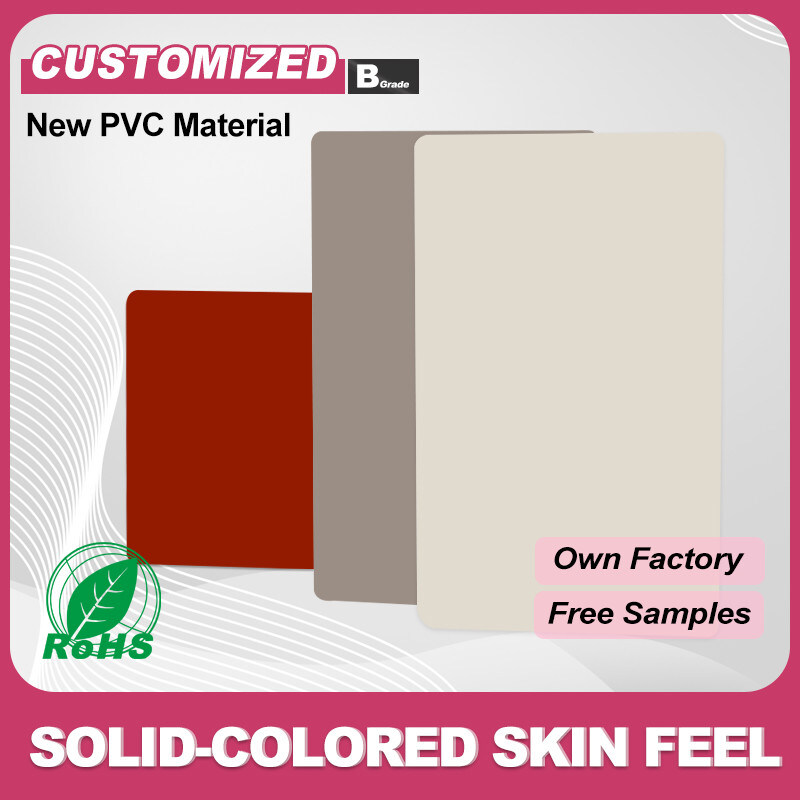 인테리어 장식 벽판 목재 석탄 대나무 피부 느낌 벽판