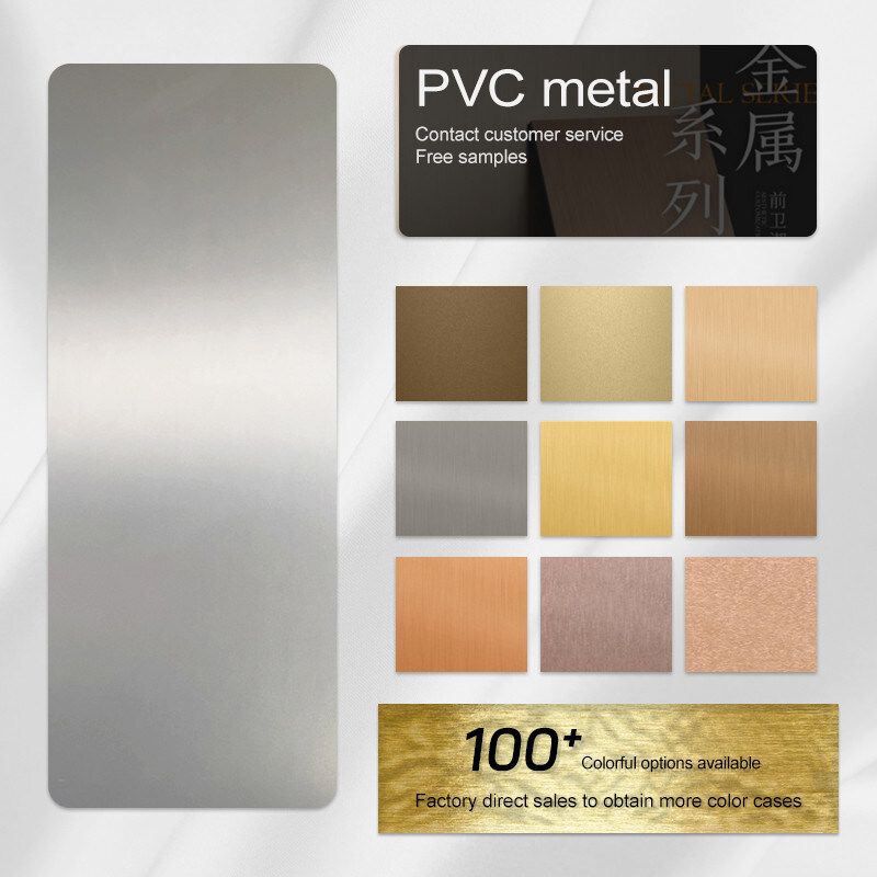 장식 벽 패널 대나무 목탄 나무 섬유판 신제품 대나무 결정판