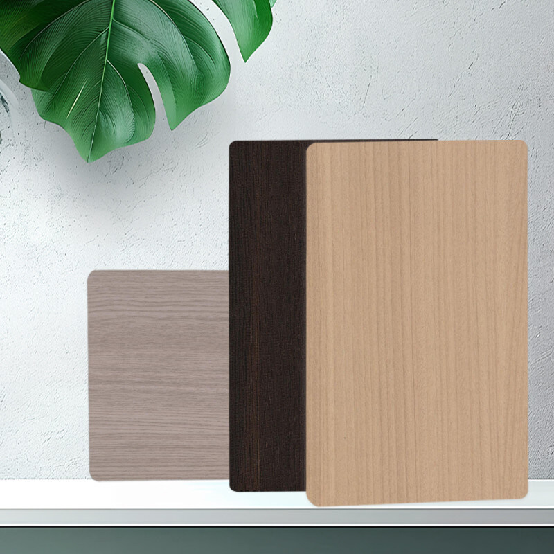 PUR 접착제 대나무 석탄 벽 패널 고품질 PVC 벽 패널 벽 내부 장식