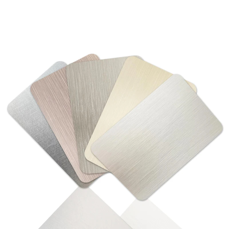 환경 친화적 인 대나무 석탄 목재 포니어 패널 방수 사무실 건물 / 가정 장식 솔루션