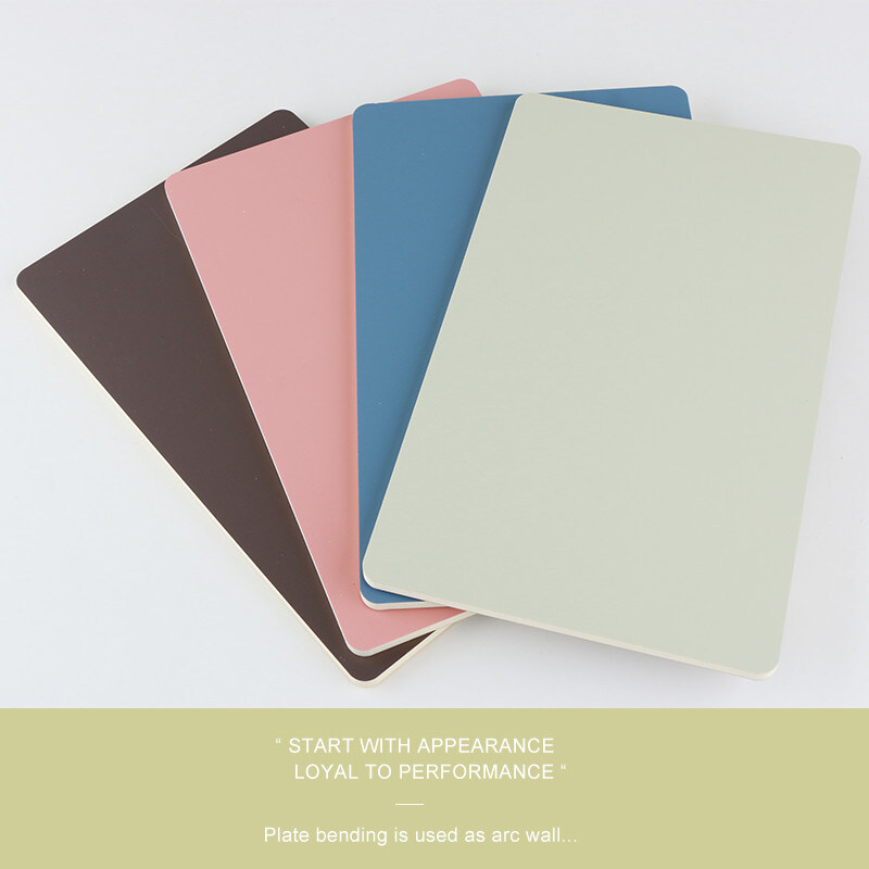 방수 장식용 인테리어 벽 패널 피부 느낌 대나무 석탄 벽 패널