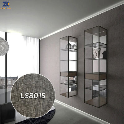 5 밀리미터 8 밀리미터 구성 대나무는 섬유판 방수 방습 OEM ODM을 숯으로 까맣게 합니다