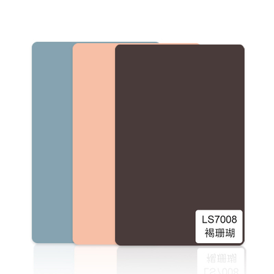 내수성에 판벽널을 끼우는 호텔 내부 대나무 숯 목재 베니어